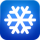  Sneeuwhoogte+