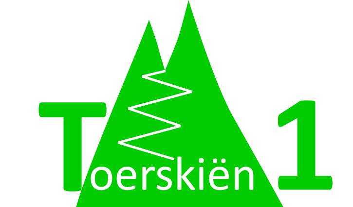 Beginnersweek Wildspitze - € 856 / € 428