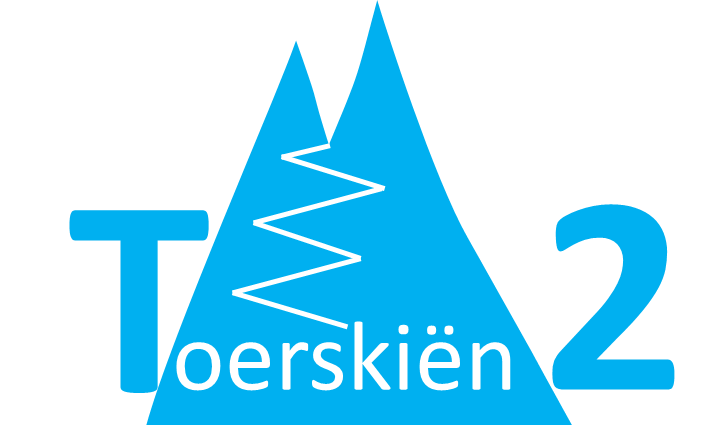 Test - niet inschrijven