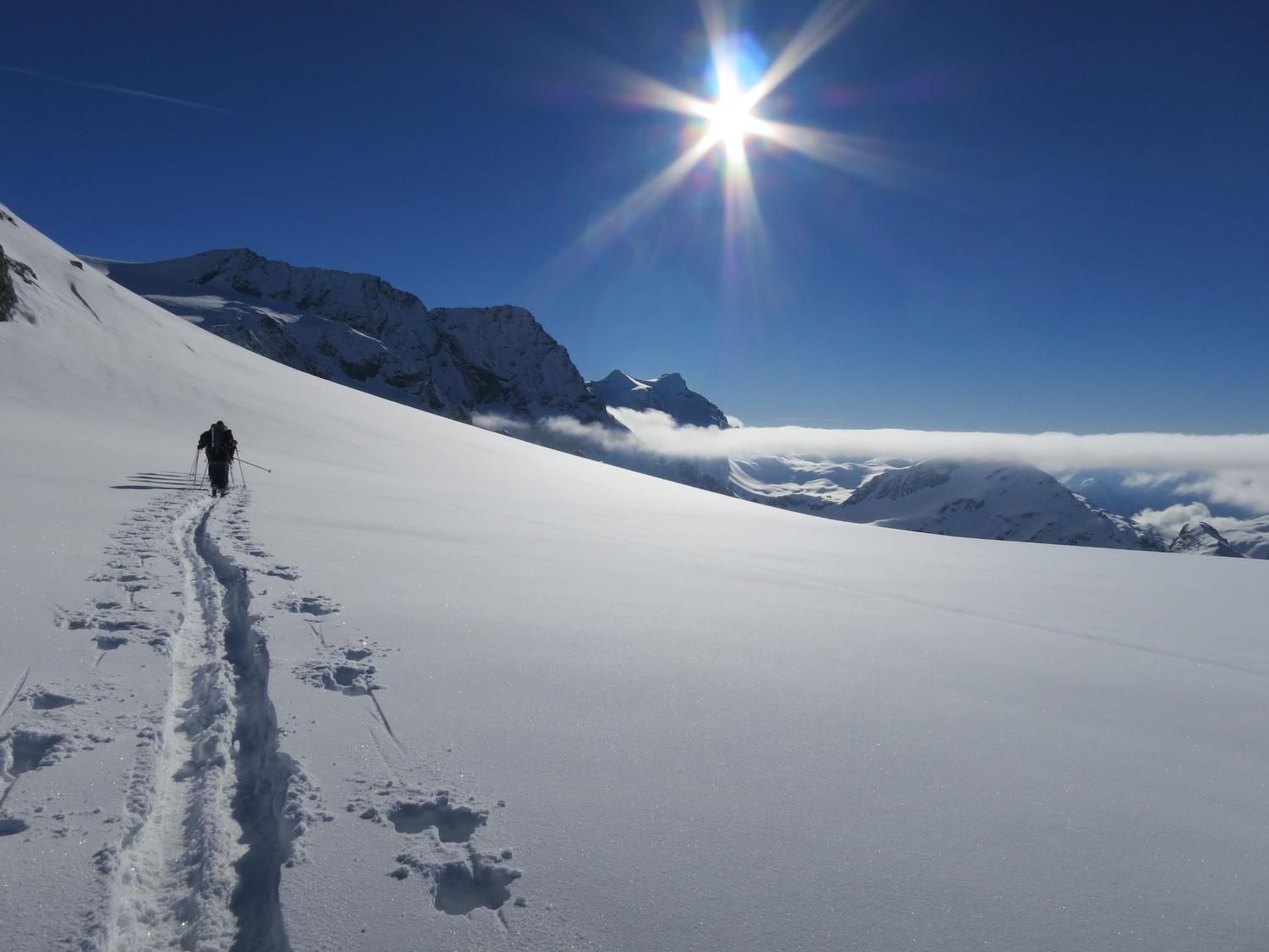 Piz Palu tour-foto Wim Ottenhoff-