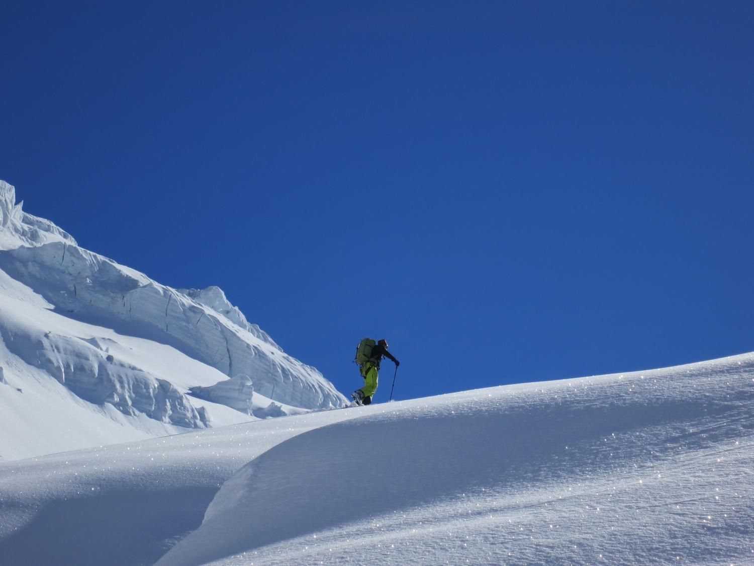 Piz Palu tour-foto Wim Ottenhoff-